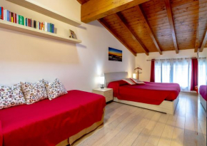 CasaCri
